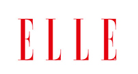 世界時裝之苑 ELLE雜志廣告投放